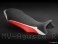 Rider Seat Cover by Luimoto MV Agusta / Rivale 800 / 2015