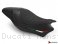 Diamond Edition Seat Cover by Luimoto Ducati / Monster 1200S / 2019