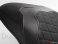 Diamond Edition Seat Cover by Luimoto Ducati / Monster 821 / 2017