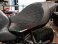 Diamond Edition Seat Cover by Luimoto Ducati / Monster 1200 / 2018