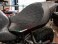 Diamond Edition Seat Cover by Luimoto Ducati / Monster 1200S / 2021