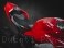 Corsa Edition Rider Seat Cover by Luimoto Ducati / Panigale V4 Speciale / 2018