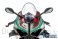 Carbon Fiber Front Fairing by Ilmberger Carbon Ducati / Panigale V4 S / 2023