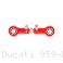  Ducati / 959 Panigale / 2019