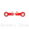  Ducati / Streetfighter V2 / 2023