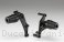 Frame Sliders by AELLA Ducati / Panigale V4 R / 2020