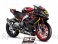  Aprilia / Tuono 660 / 2021