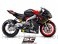  Aprilia / Tuono 660 / 2022