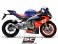 Aprilia / RS 660 / 2021