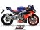 Aprilia / RS 660 / 2021