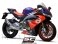  Aprilia / RS 660 / 2020