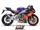  Aprilia / RS 660 / 2022