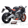  Aprilia / RS 660 EXTREMA / 2024