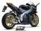  Aprilia / RSV4 1100 / 2021