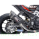  Aprilia / RSV4 1100 Factory / 2021