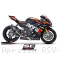  Aprilia / RSV4 1100 / 2022