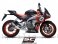 Aprilia / RS 660 / 2024