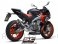  Aprilia / RS 660 / 2022