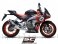  Aprilia / RS 660 / 2021