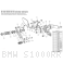  BMW / S1000RR / 2011