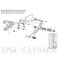  BMW / S1000RR / 2011