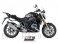  BMW / R1200R / 2018