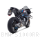  BMW / S1000RR M Package / 2020