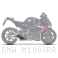  BMW / M1000RR / 2023