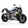  BMW / M1000R / 2024