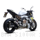  BMW / S1000R / 2024