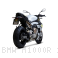  BMW / M1000R / 2024