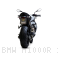  BMW / M1000R / 2024