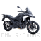  BMW / R1300GS / 2025