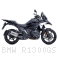  BMW / R1300GS / 2024