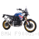  BMW / F900GS Adventure / 2024