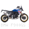  BMW / F900GS / 2024