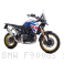  BMW / F900GS / 2024