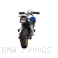  BMW / F900GS / 2024