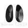  Honda / CBR1000RR / 2022