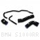 Samco Performance Coolant Hose Kit BMW / S1000RR / 2024