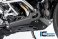 Carbon Fiber Skid Plate by Ilmberger Carbon
