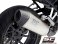 X-Plorer Exhaust by SC-Project BMW / R1250RS / 2020