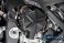 Carbon Fiber Clutch Cover by Ilmberger Carbon BMW / S1000R / 2022