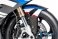 Carbon Fiber Front Fender by Ilmberger Carbon BMW / S1000RR / 2020