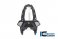 Carbon Fiber 2 Person Rear Seat Upper Tail by Ilmberger Carbon