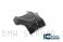 Carbon Fiber Center Tank Cover by Ilmberger Carbon BMW / S1000R / 2023