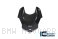 Carbon Fiber Center Tank Cover by Ilmberger Carbon BMW / M1000RR / 2022