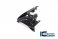 Carbon Fiber Front Fairing Inner Trim Panel by Ilmberger Carbon