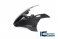 Carbon Fiber Front Fairing by Ilmberger Carbon