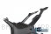 Carbon Fiber Bellypan by Ilmberger Carbon BMW / S1000RR M Package / 2021